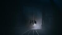 Click to watch 'Almost There (Iowa) (1...' (popup) 50 States Of Fright